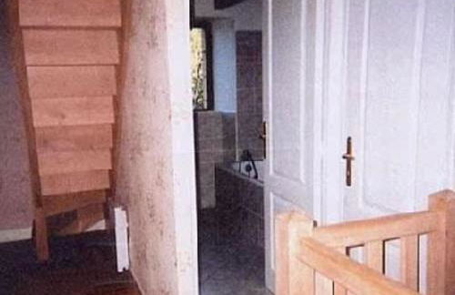 Jolie Hameau Pittoresque Allas - Foto 8