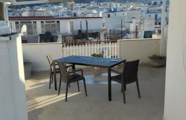 Casa Ranieri - Foto 3