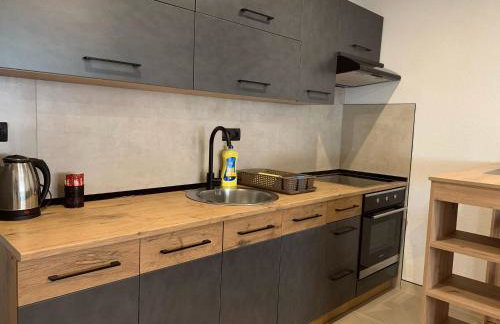 Prenoćište Šimić - Photo 12