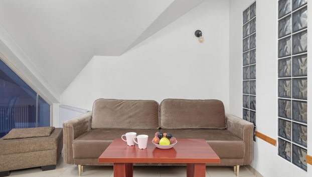 Apartment With Mountain View by Renters - Foto 4, Habitación