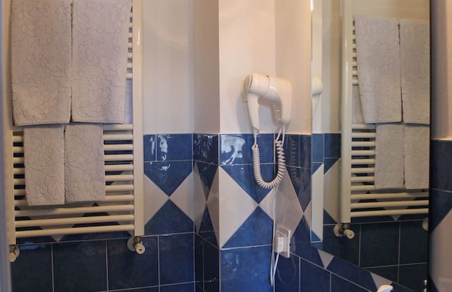 Country House Il Prato - Foto 5