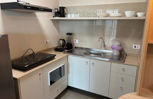 Apartamento em Foz do Iguaçu, Ravello Residencial - AP08 - Foto 8