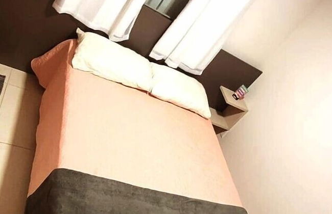 SaltBeach Atalaia Residence Inn - P204 - Foto 15