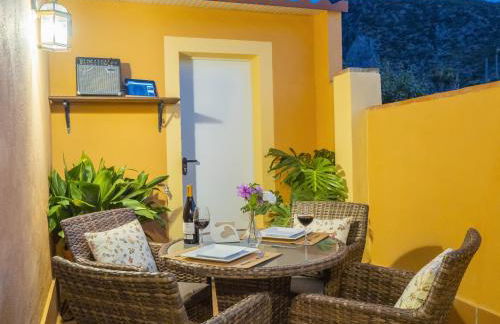 Cubo´s La Casa Grande - Foto 14