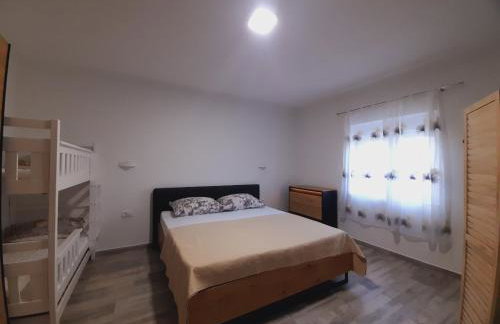 Villa Iva - Photo 25