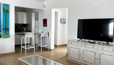 Villa La Concha - Foto 5