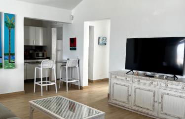 Villa La Concha - Foto 5