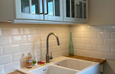 « Le refuge » charmant,proche zoo et centre ville - Foto 17