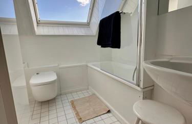 Le Crotoy - Entre ciel et mer - Photo 10