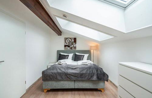 Haus Katharina 1 - Foto 22