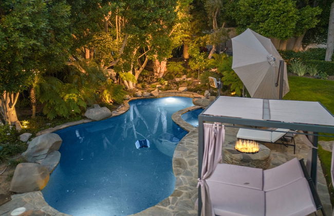 Rising Glen - Foto 34