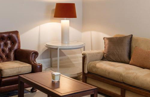 Riverwindows - Foto 34