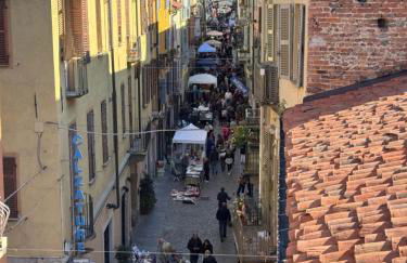 Vicolo Muratori 1 - Foto 31