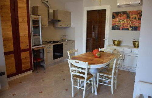 Cosy Apartment in Romano D'Ezzelino with Private Garden - Photo 8