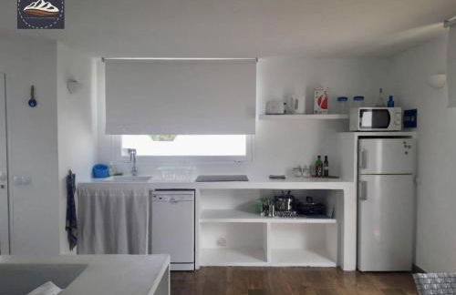 Sueño Marinero - Foto 37