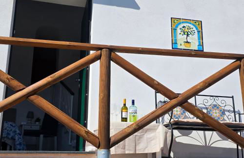 JANET HOUSE - Foto 6