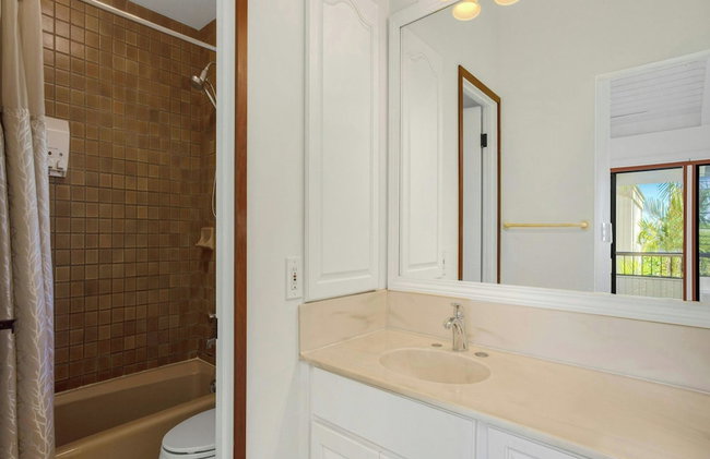 Wailea Ekolu Village - CoralTree Residence Collection - Photo 56