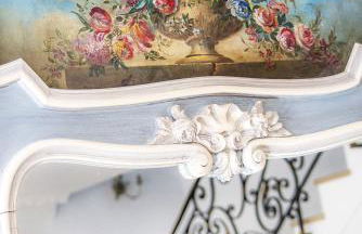 Gite Domaine de Trevety - Foto 23