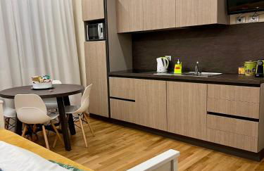 Palazzo dei Notai - Photo 8