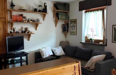 Ciasa De Pauli - Foto 5