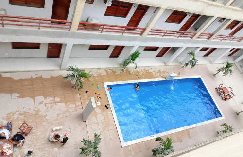 Residencial Ibiapaba - Foto 2