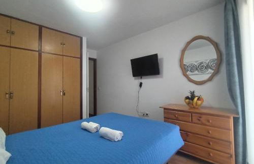 RenTenerife Blue Horizon El Tablado - Foto 19