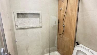 Orla Suítes - Foto 4