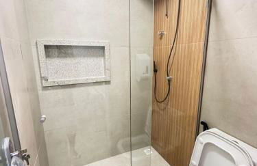 Orla Suítes - Foto 4