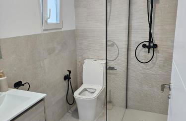 Villa Martycar - Photo 38