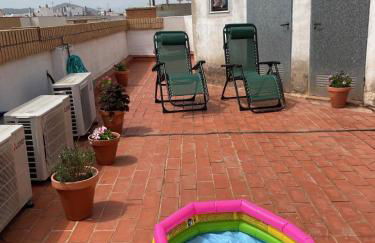 Apartamento Diagonal - Foto 21