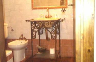 La Casa Vieja - Foto 11