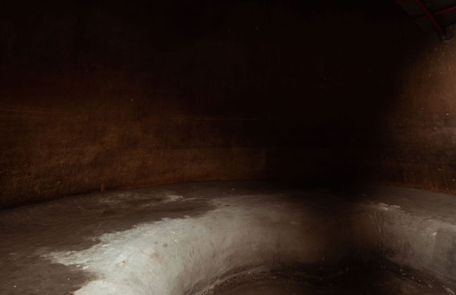 Piano Piano - Rooms - Photo 43