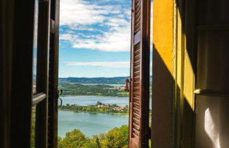 Antico Borgo Camporeso - Foto 12