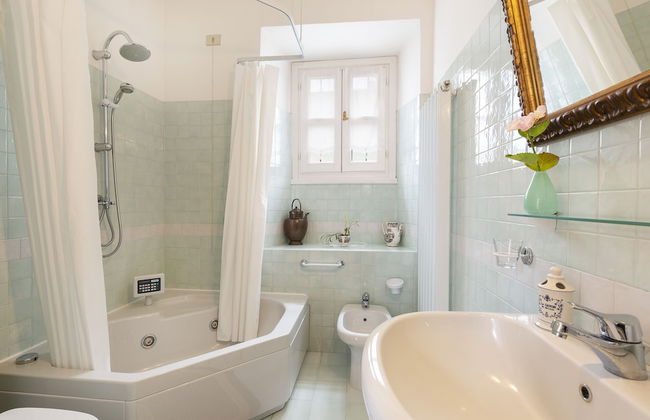 Antica Casa Balsari - Photo 67