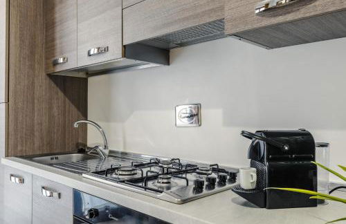 Alloggio Turistico Mennuni - Foto 16