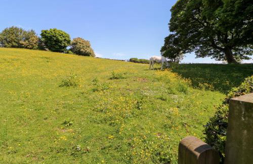 1 Barn Cottages - Foto 21