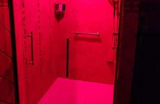 Two Kings in Chicago - Foto 23