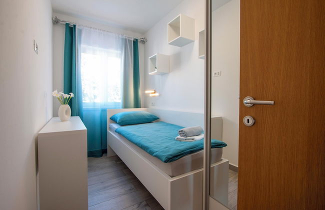 Apartment Mateo - Foto 7