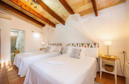 Finca Rural Es Pujol - Foto 22