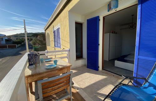 Il Faro La Ciaccia - Foto 27