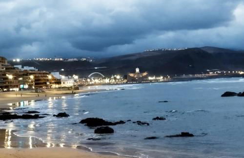 SABINAR Vivienda Estudio - Foto 13