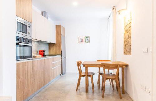 Patio del Lino - Photo 62