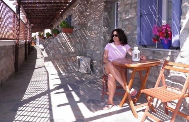 Pelagos Studios - Foto 38