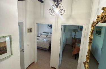 Villa Donati - Photo 18