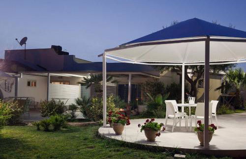 Marina Loft Sicily - Foto 15