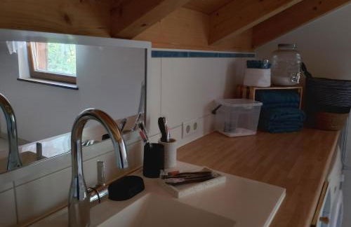 Waldbach-Oase - Foto 10