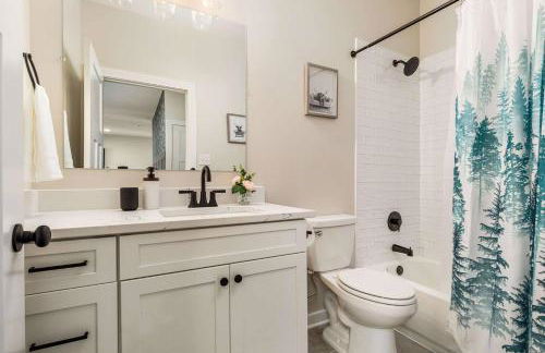 Valley View - Foto 32