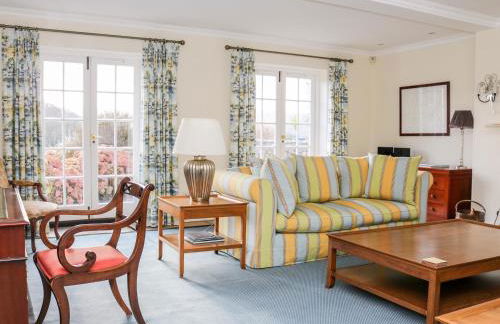 Sandridge Barton - Photo 13