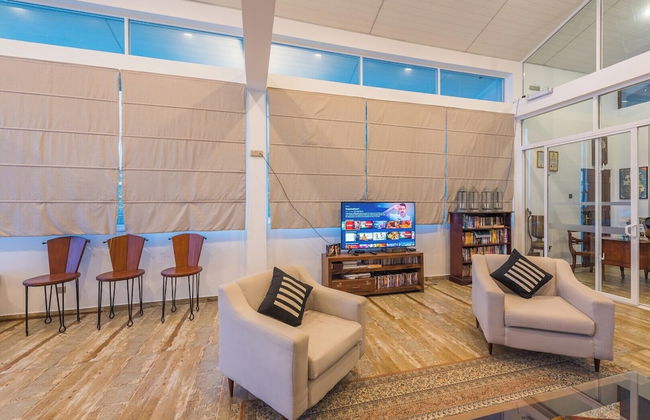 eSKPe Haputale - Photo 7