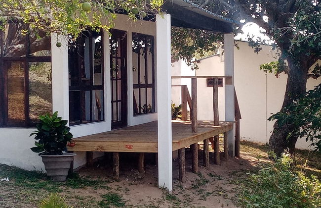 Restaurante Calor Tropical - Photo 13